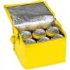 Non woven cooling bag NIEBY