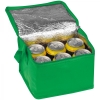 Non woven cooling bag NIEBY