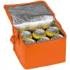 Non woven cooling bag NIEBY