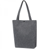 Felt bag TRIESTE