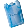 Thermal pack ARKTIS