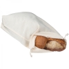 Cotton sack BAGUETTE