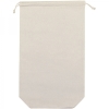 Cotton bag 140 g/m2 BAGUETTE