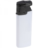 Electronic lighter STROMFLAME