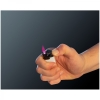 Electronic lighter STROMFLAME