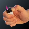 Electric lighter STROMFLAME