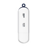 PENDRIVE SILICON POWER B32 3.2