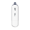 PENDRIVE SILICON POWER B32 3.2