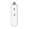 PENDRIVE SILICON POWER B32 3.2