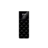 PENDRIVE SILICON POWER B03 3.2