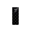 PENDRIVE SILICON POWER B03 3.2