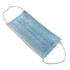 Safety mask