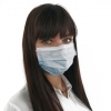 Safety mask