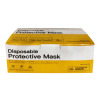 Safety mask