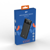 POWER BANK SILICON POWER GP28