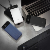 POWER BANK SILICON POWER GP28