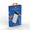 POWER BANK SILICON POWER GP28