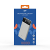 POWER BANK SILICON POWER GP28