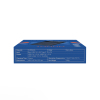 POWER BANK SILICON POWER GP28