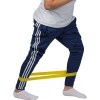 Fitness equipment ROSARIO