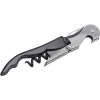 Waiters knife MENDOZA