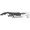 Waiters knife MENDOZA