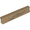 Waiters knife MENDOZA