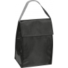 Cooling bag SAN JUAN