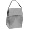 Cooling bag SAN JUAN