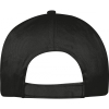 5-panel baseball cap SANTA FE