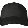 5-panel baseball cap SANTA FE