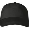5-panel cap SANTA FE