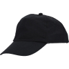 5-panel cap SANTA FE