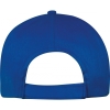 5-panel baseball cap SANTA FE