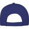 5-panel baseball cap SANTA FE