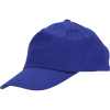 5-panel cap SANTA FE