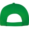 5-panel baseball cap SANTA FE