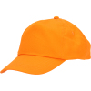 5-panel cap SANTA FE