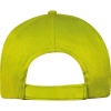 5-panel baseball cap SANTA FE