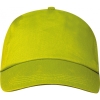 5-panel cap SANTA FE