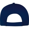 5-panel baseball cap SANTA FE