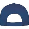 5-panel baseball cap SANTA FE