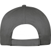 5-panel baseball cap SANTA FE