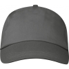 5-panel cap SANTA FE