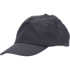 5-panel cap SANTA FE