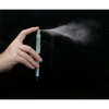 Spray ballpen CHARLEROI