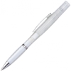 Spray ballpen CHARLEROI
