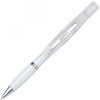 Spray ballpen CHARLEROI