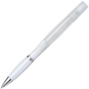 Spray ballpen CHARLEROI