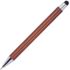 Wooden ballpen BILZEN